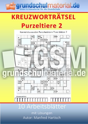 Purzeltiere_2.pdf